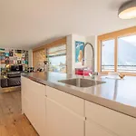 Salis 06 By