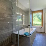 Apartamento Salis 06 By Arosa