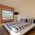Salis 06 By Apartamento *