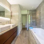 Apartamento Salis 06 By *