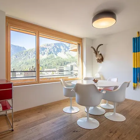 Salis 06 By * Arosa