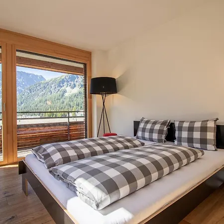 Salis 06 By Apartment *