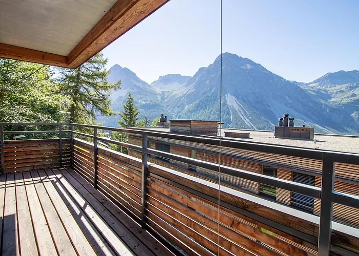 Apartamento Salis 06 By *