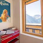 Apartamento Salis 06 By