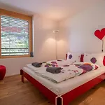 Salis 06 By Apartamento Arosa