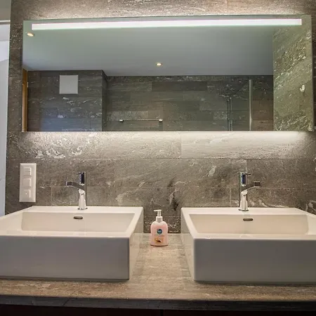 Salis 06 By * Ароза