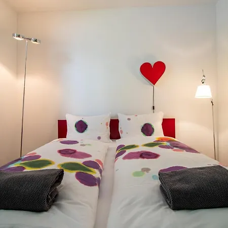 Salis 06 By * Ароза